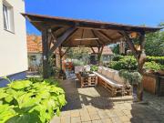 Besichtigen Sie Ihr neues Zuhause! Sonnendurchflutetes...