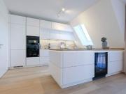 Besichtigen Sie unsere neue Musterwohnung vor Ort, jeden...