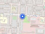 Besichtigung 11.01 13 14 Uhr! Ruhe genießen im großen...