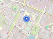 BESICHTIGUNG 12.03 um 11:15 Mitte: NEUBAU 2 Zi Whg, 40...