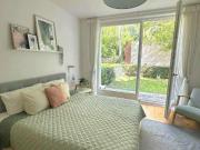 Besichtigung 14.11. um 16 Uhr! Frei ab 01.12.!...