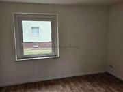 Besichtigung 19.12. um 14 Uhr! Frisch renovierte 3...