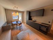 BESICHTIGUNG: 22.12 um 17.15 Uhr: Köpenicker Str 103:...