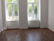 Besichtigung ab 1.12.25 Tageslichtbad mit Eckbadewanne...