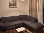 BESICHTIGUNG am 23.02 um 12:20 Uhr: Mitte: NEUBAU 2 Zi...