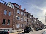 Besichtigung Di. 28.10. 11 13h Sanierte EG Wohnung, EBK,... Besichtigung Di. 28.10. 11 13h Sanierte EG Wohnung, EBK,...