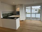 Besichtigung jederzeit möglich: Wg. A 4.2