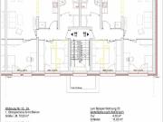 Besichtigung Musterwohnung am 12.12.2025 bis 15.00 Uhr...