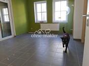 Besichtigung nach Vereinbarung Mobil:0179/2098333