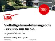 BESICHTIGUNG SA. 12 UHR AUSBLICK & AUFZUG