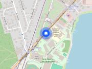 Besichtigung: So 08.02.26 um 12:15 Uhr* Schöne Potsdamer...