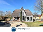 Besichtigungen für Montag den 30.03. geplant Jetzt...