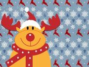 BESICHTIGUNGEN TÄGLICH AUCH ÜBER DIE FESTTAGE! –...