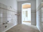 BESICHTIGUNGSSTOPP Helle Dreiraumwohnung im zweiten... BESICHTIGUNGSSTOPP Helle Dreiraumwohnung im zweiten...