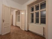 Besichtigungstermin am 09.02. um 16:00 bis 17:00 Uhr:...