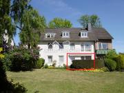 BESICHTIGUNGSTERMIN: Samstag 07.03.26, 14.00 15.00 Uhr