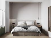 [BESIDE 2ND INVEST HOT SPOTS] HIGH RENTAL, LOW INSTALLMENT!