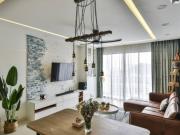 [beside elite high way link other highway] freehold...