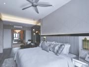[beside public transport freehold condo installment 800...