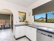 BESIDE THE SEASIDE FURNISHED APARTMENT