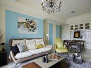 [BESIDE UNIVERSITY] HIGH RENTAL RETURN & READY TENANTS !