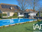 Bésingrand Vente Maison 64