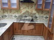 Besment Available In I 8 Besment Available In I 8