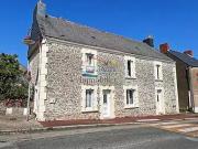 Besné 44160 Achat / Vente maison 7 pièces t7