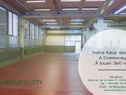 Besoin de remettre votre bail avant l'échéance,...