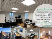 Besoin de remettre votre bail avant l'échéance,...