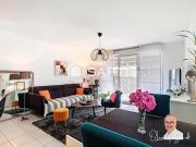 Besoin d'un T3 calme et lumineux à Moulin à Vent ?