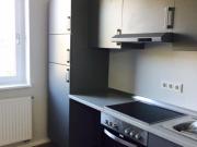 Besondere 2 Zimmer Wohnung am Hafen