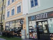 Besondere 3 Zimmerwohnung im Herzen der Stadt Wels