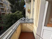 Besondere Altbauwohnung am Helmholtzplatz Besondere Altbauwohnung am Helmholtzplatz