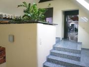 * Besondere Büroräumlichkeiten Tonstudio, Büro, Praxis...