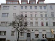 Besondere Eigentumswohnung frei direkt von privat, Nähe...