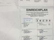 Besondere Gelegenheit Einfamilienhaus Nähe Großpetersdorf