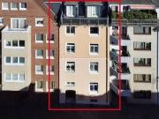 Besondere Gelegenheit: Investieren Sie in Geschichte und...