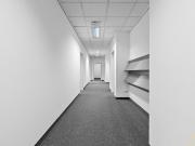 Besondere Gewerbeimmobilie zur Miete Zentralste Lage für...