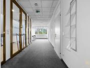 Besondere Gewerbeimmobilie zur Miete Zentralste Lage für...