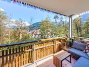 Besondere Lage Neuwertige 4 Zimmer Wohnung nahe...