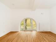 Besondere Maisonette im Erstbezug im ehemaligen Lahmann...