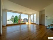 Besondere Wohnung gesucht? LUXUS und Fernblick inkl....