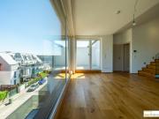 Besondere Wohnung gesucht? LUXUS und Fernblick inkl....