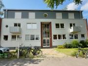 Besondere Wohnung mit herrlichem Ausblick Provisonsfrei