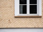 Besondere zweigeschossige 3 Zimmerwohnung im Herzen von...