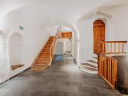 Neuer Preis: 5,5 Zimmer Wohnung in Haller Altstadt