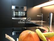 70ger Jahre trifft auf Moderne