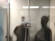 Helle 2 Zimmer Wohnung mit 58 m2, Ostseite, großes...