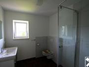 Besonderes Einfamilienhaus, großer Garten, Zentrumnähe